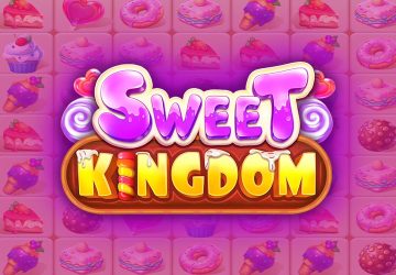 NOVOMATIC - игровой автомат онлайн от Various с RTP 97.96%